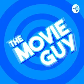 The Movie Guy