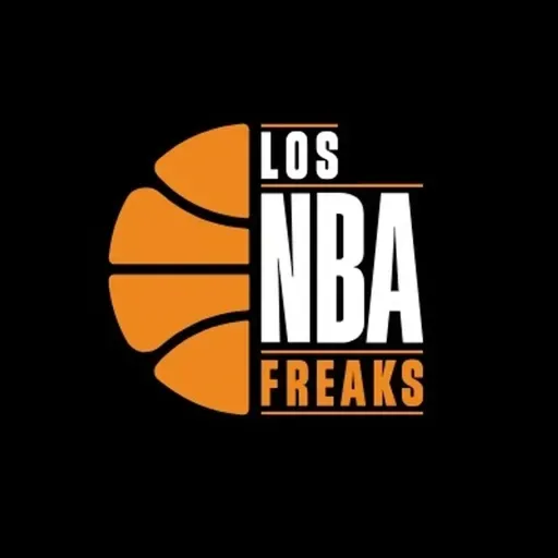 Episodio 1: De cara al Trade Deadline- Lavine, DeMar, Bulls, Pistons, Hornets, Hawks, Celtics y  más | Los NBA Freaks (Ep. 496)
