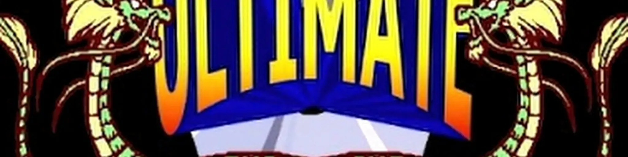 UltimateRadioConcert