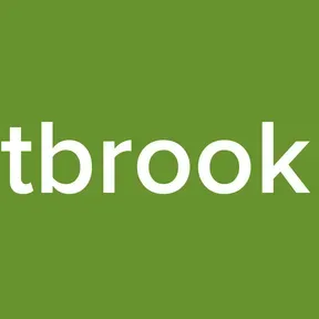Eastbrook FM