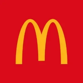 Rádio mc donalds
