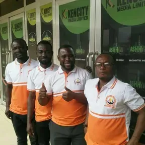 N-COPST Education Hour