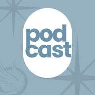 Enxerto - Pr. Henrique Sardinha