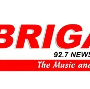 Brigada News FM Lucena
