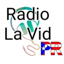 Radio La Vid PR