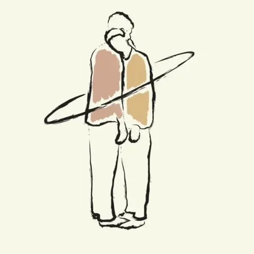 CUIDEN LO MÁS LINDO QUE TIENEN ☝🏼