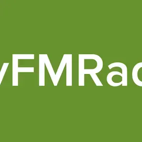 myFMRadio
