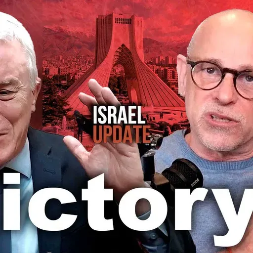 A Messy Victory