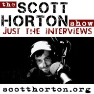 11/20/25 Matthew Hoh on Trump’s Rumored Ukraine Deal and the Legacy of Dick Cheney