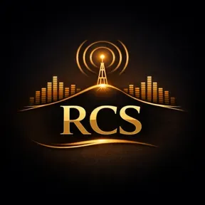 Radio Colina do Sol - RCS