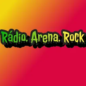 radioarenarock