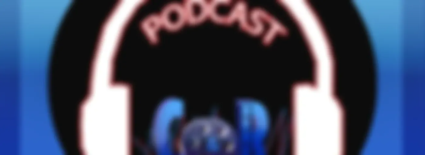 El podcast de Cinoscar & Rarities