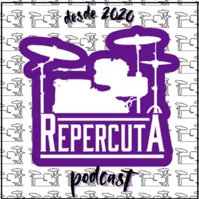 RepercutA