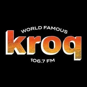 Kroq 106.7