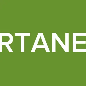 SERTANEJO
