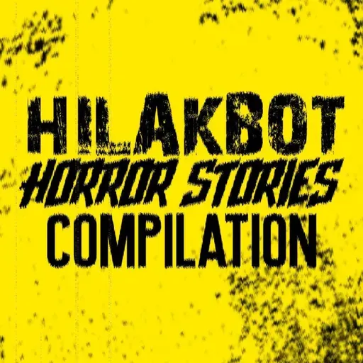 BAWAL MATULOG HORROR STORIES COMPILATION