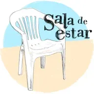 [SALA DE ESTAR] E1 Internet, política y manipulación