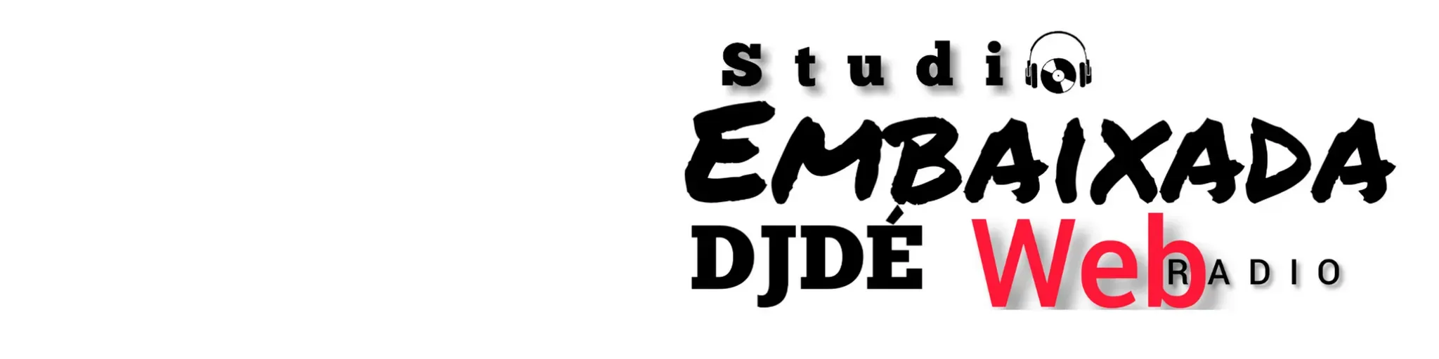 studio embaixada