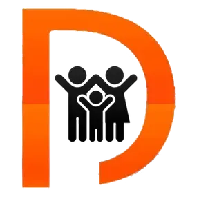 Radio Pueblo de Dios