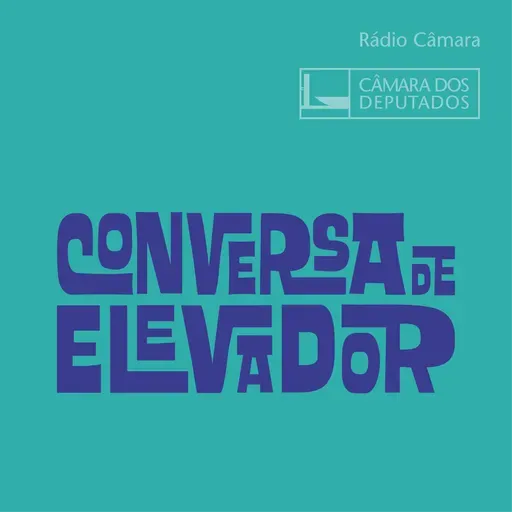 Conselhos para a vida