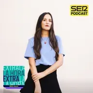 Noelia Ramírez: "El duelo y la muerte también es una cuestión de clase"