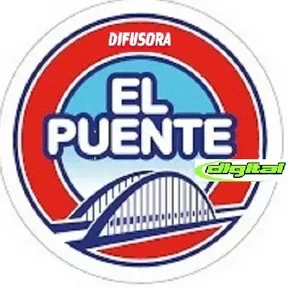 El Puente difusora digital