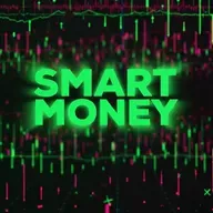 Smart Money. Cu Cristian Tudorescu