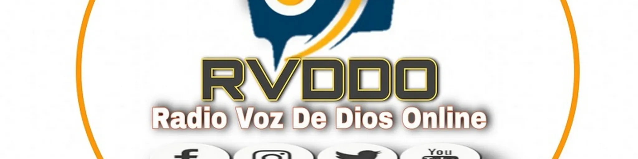 Radio Voz De Dios Online