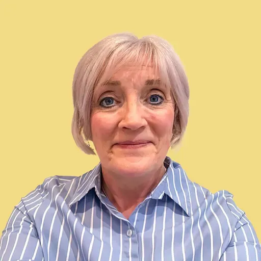 S8 Ep8: Chaplaincy - the ministry of presence