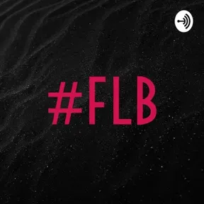 #FreeLunchBunch
