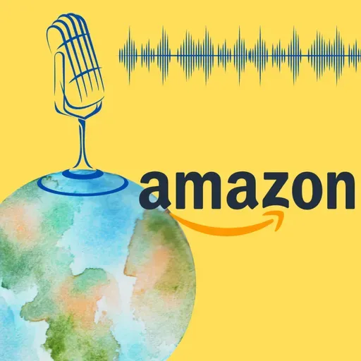 #101 | 15 things you might not know about Amazon