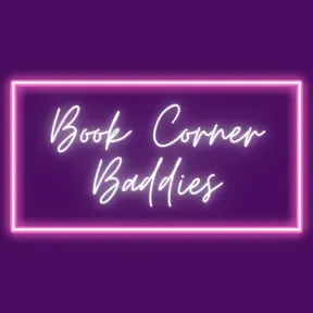 Book Corner Baddies