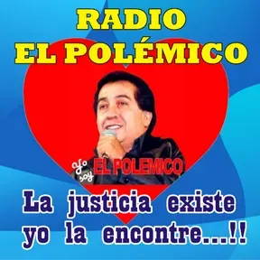 Radio El Polemico