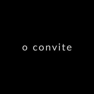 convidei #21: igreja batista natazeth, uma igreja a frente do seu tempo (convidado especial: pr. joel zeferino)