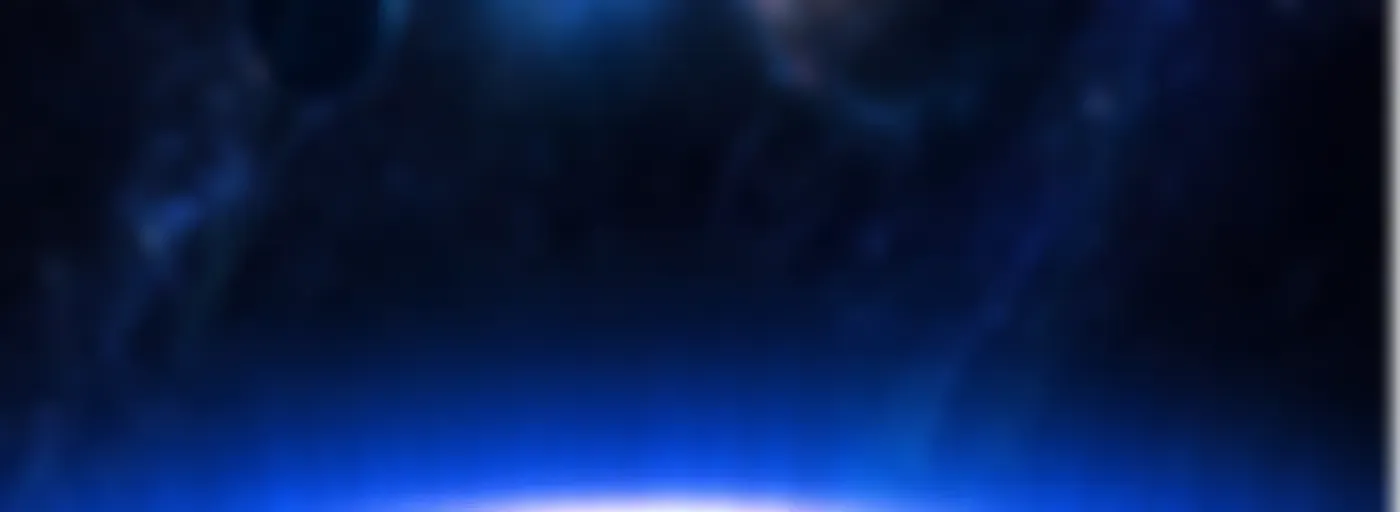 Vida después  de la  muerte