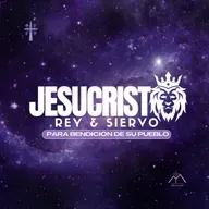 Cap. N°30: Jesucristo: El restaurador de todas las cosas