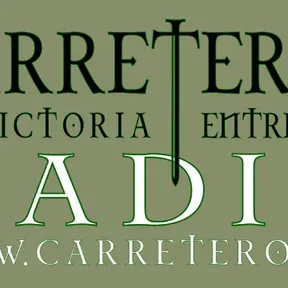 Radio Carreteros