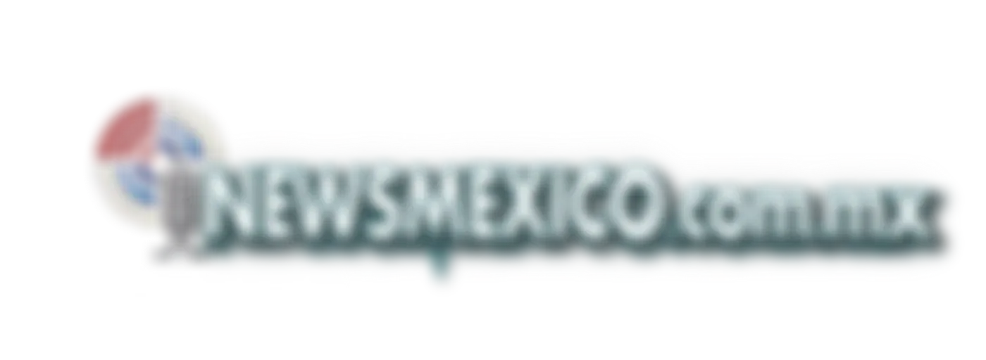 Newsmexico entrevistas