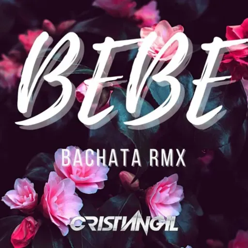 Bebe - Bachata Rmx