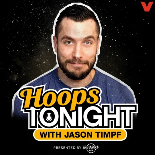 Reaction to Kawhi Leonard, Steve Ballmer, Clippers latest drama & why NBA’s punishment MATTERS