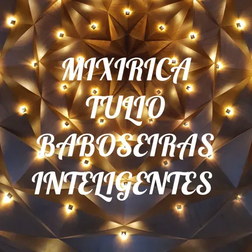 MIXIRICA E ZORAID.COMENTA O EMPRÉSTIMO PRA CIDADE DE MARÍLIA! 