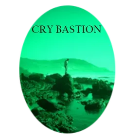 crybastion