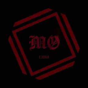 Mø Lima Radio