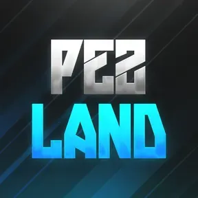 Pez Land Radio