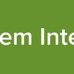 Radio Salem International