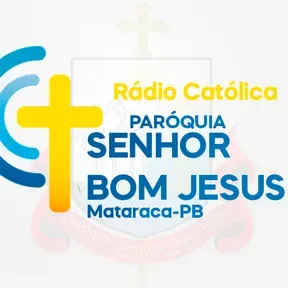 bomjesus