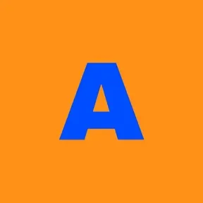 The Aeron Radio Station