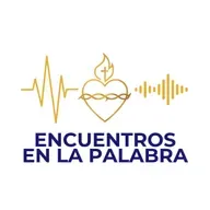 Martes 26 mayo - Marcos 10, 28-31 - "Ya ves que nosotros lo hemos dejado todo"