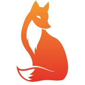 PopFox