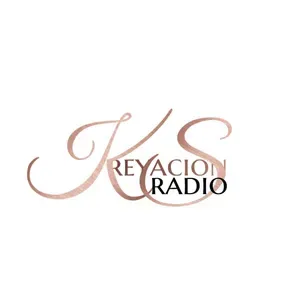 Kreyacions Radio